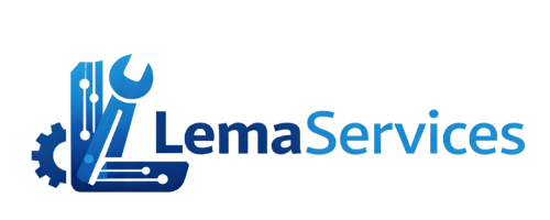 LemaServices